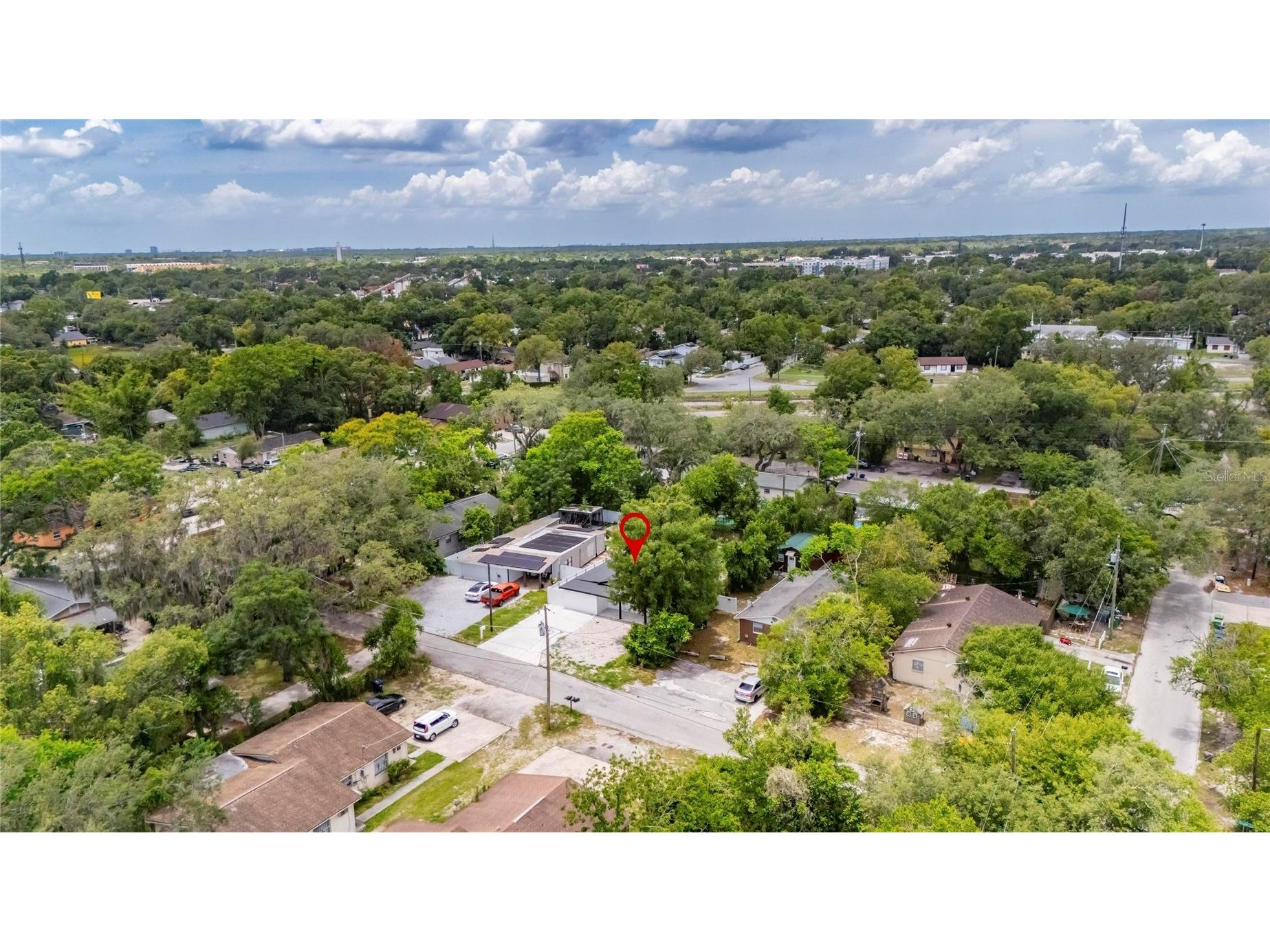 9608 N Aster Avenue Tampa FL 33612 TB8512931 image76