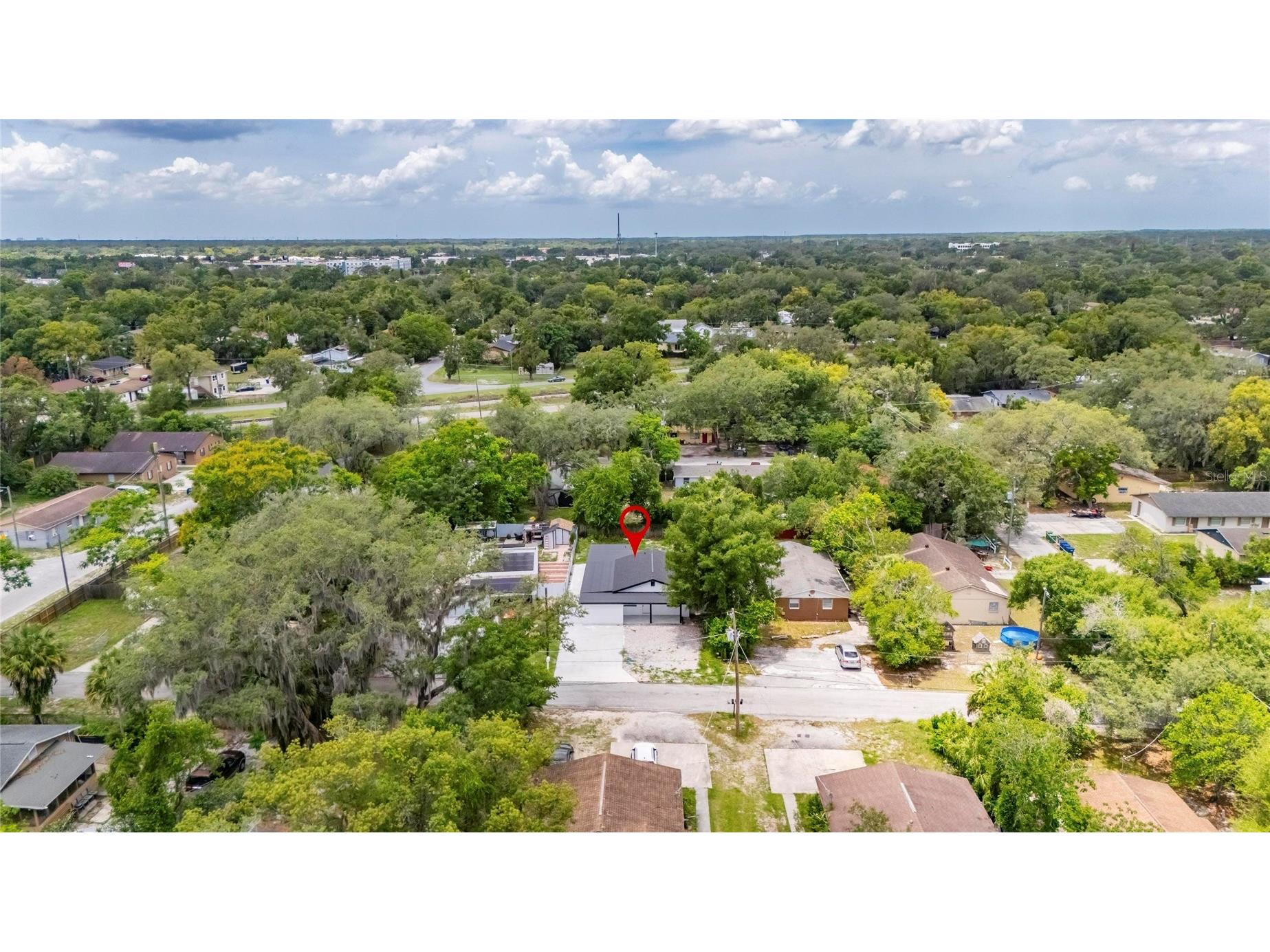 9608 N Aster Avenue Tampa FL 33612 TB8512931 image77