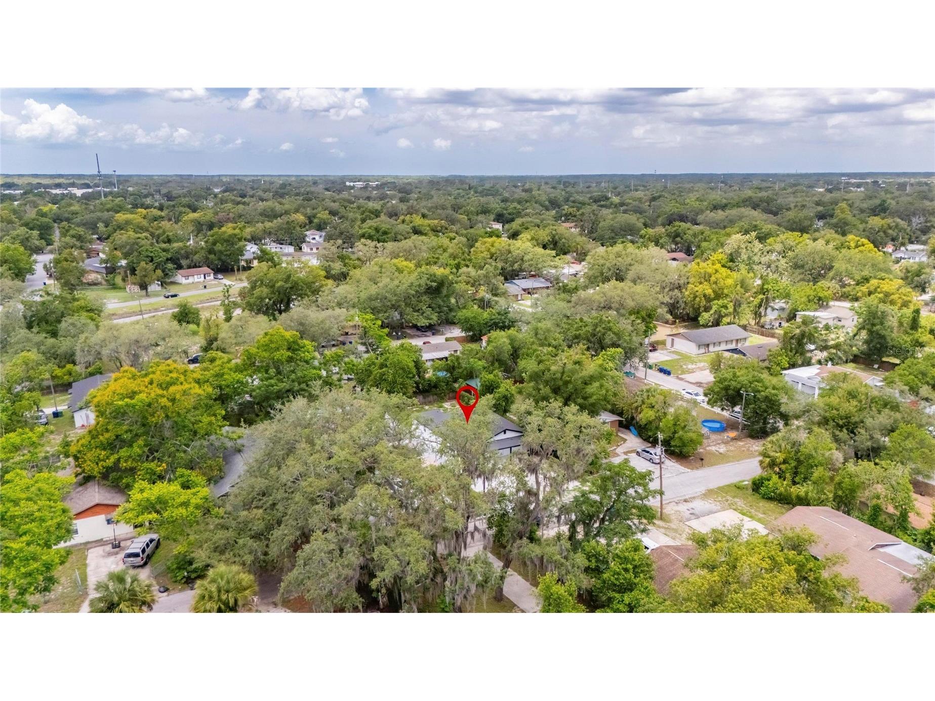 9608 N Aster Avenue Tampa FL 33612 TB8512931 image78