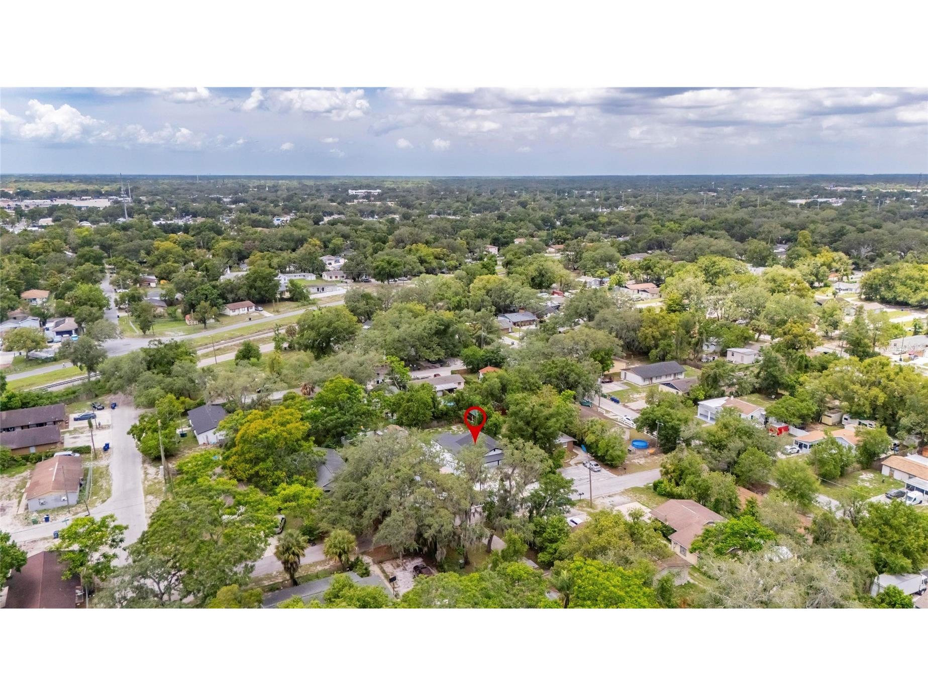 9608 N Aster Avenue Tampa FL 33612 TB8512931 image79
