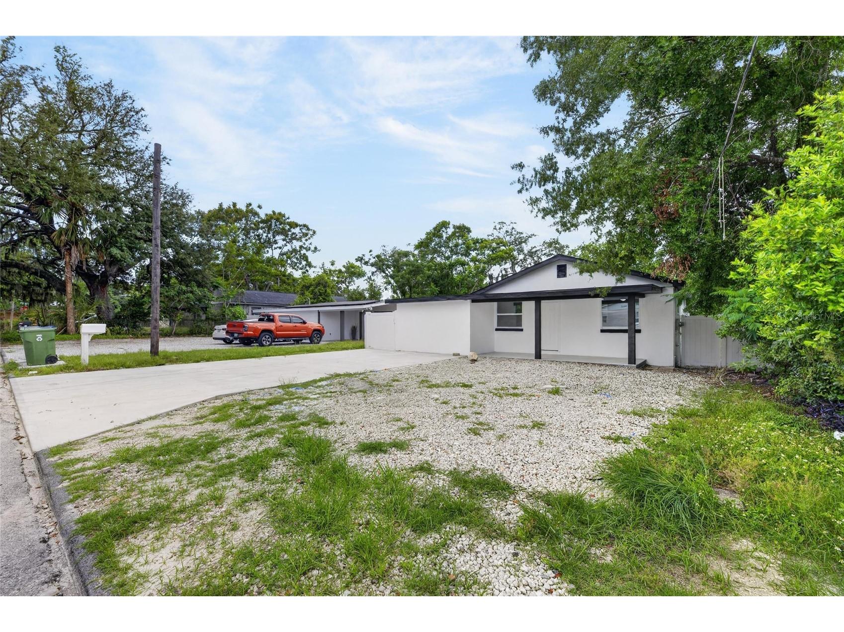 9608 N Aster Avenue Tampa FL 33612 TB8512931 image8