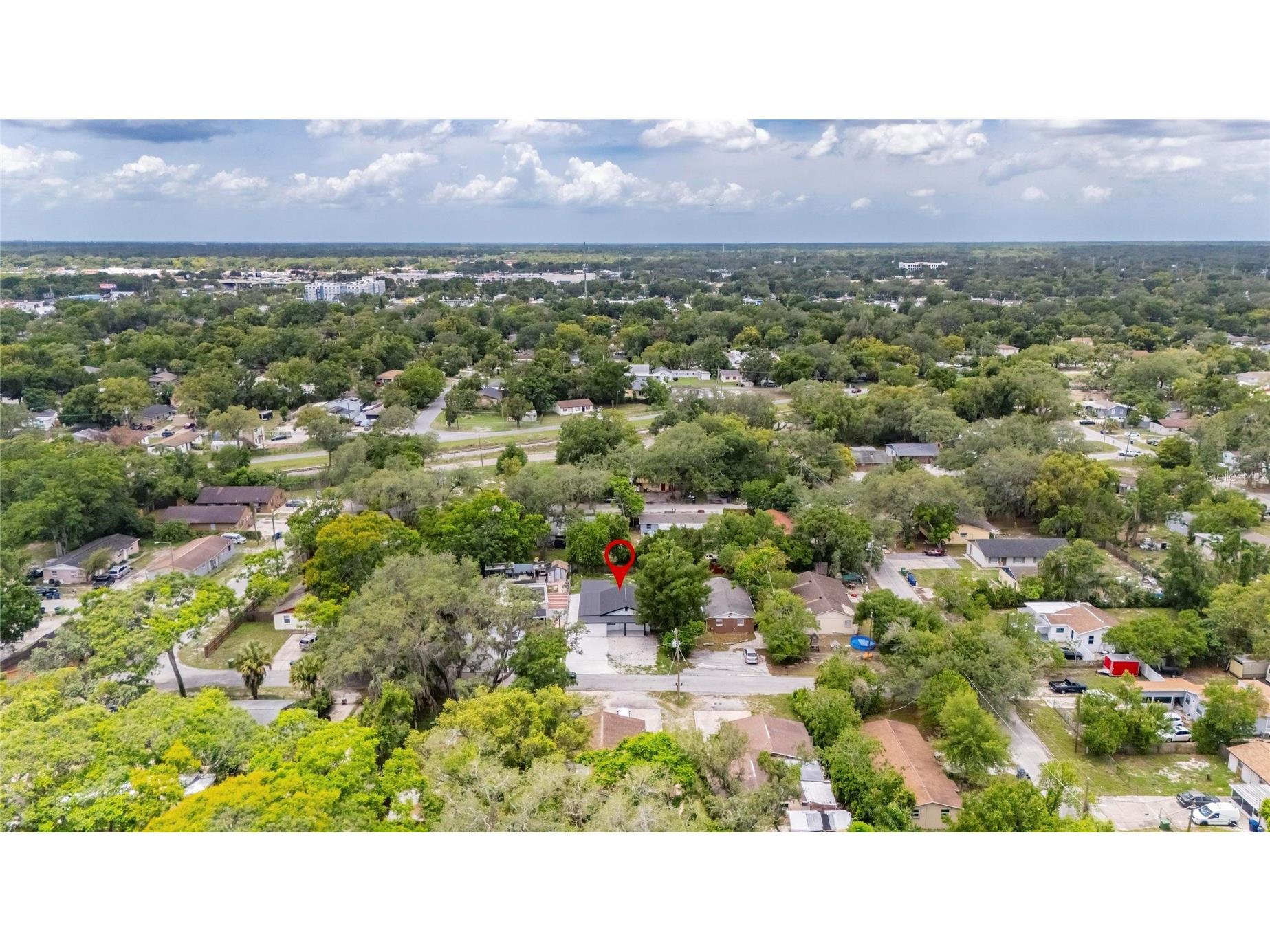 9608 N Aster Avenue Tampa FL 33612 TB8512931 image80