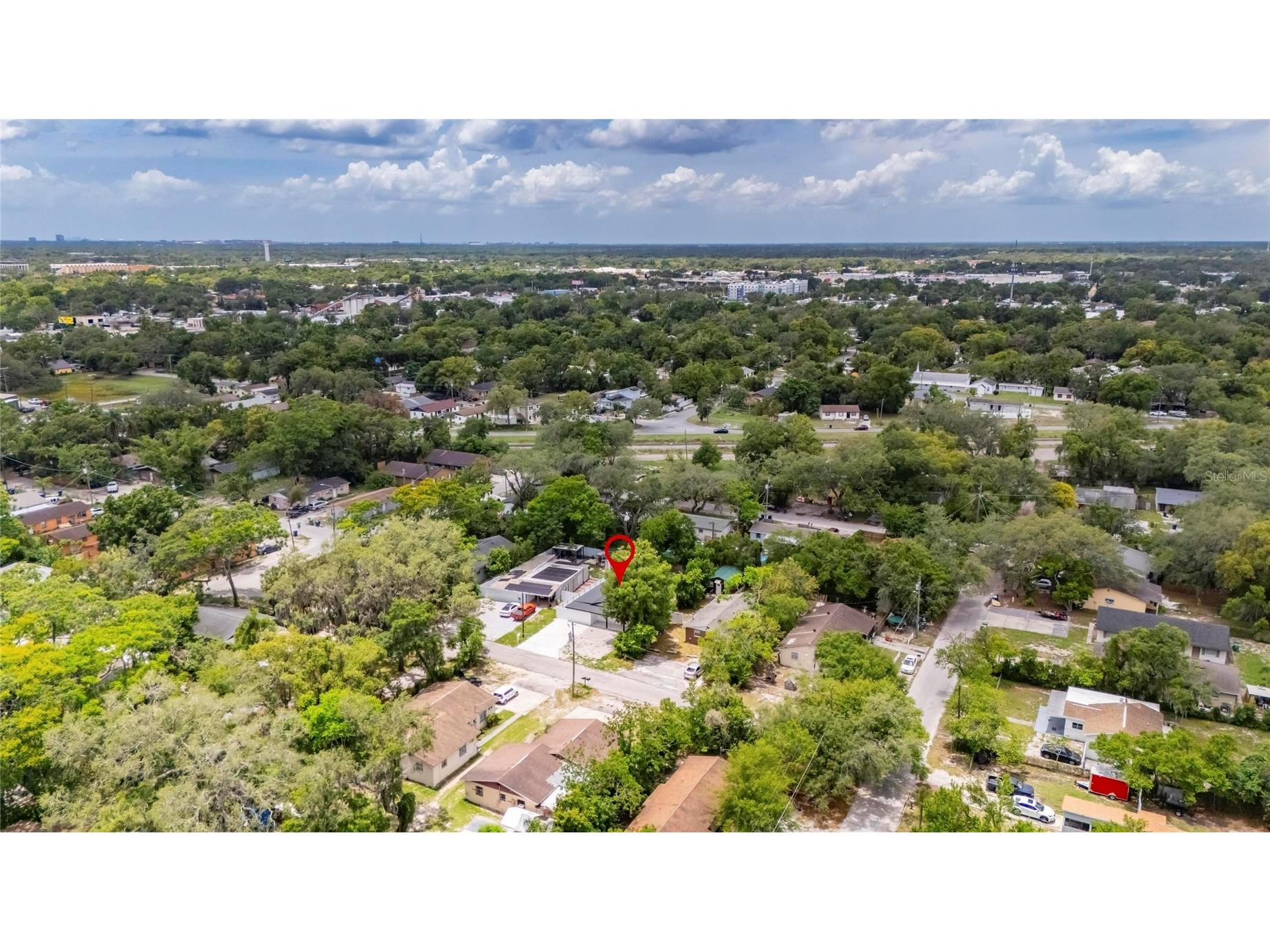 9608 N Aster Avenue Tampa FL 33612 TB8512931 image81