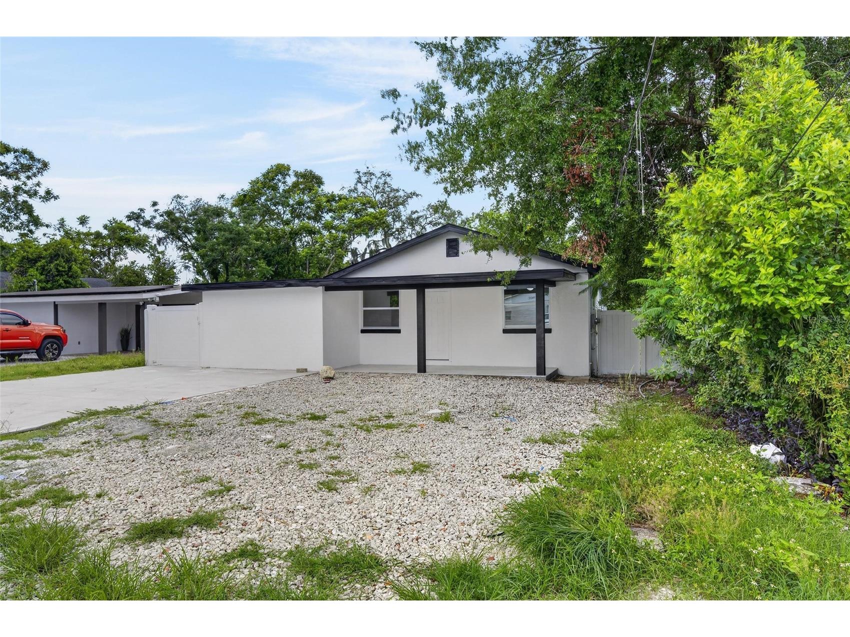 9608 N Aster Avenue Tampa FL 33612 TB8512931 image9