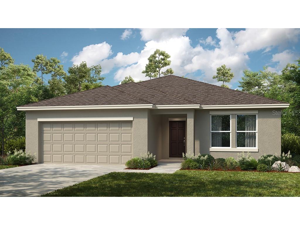 9608 Rampart Road Leesburg FL 34788 O6153533 image1