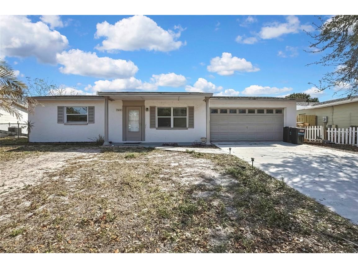 9608 Richwood Lane Port Richey FL 34668 TB8343497 image1