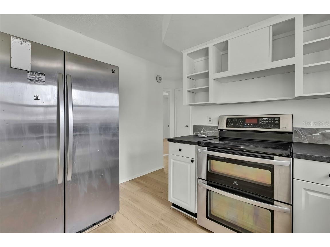 9608 Richwood Lane Port Richey FL 34668 TB8343497 image11