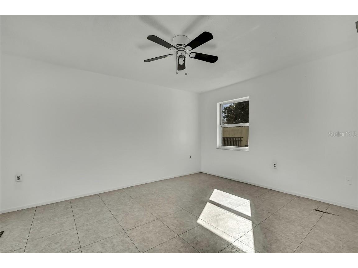 9608 Richwood Lane Port Richey FL 34668 TB8343497 image12