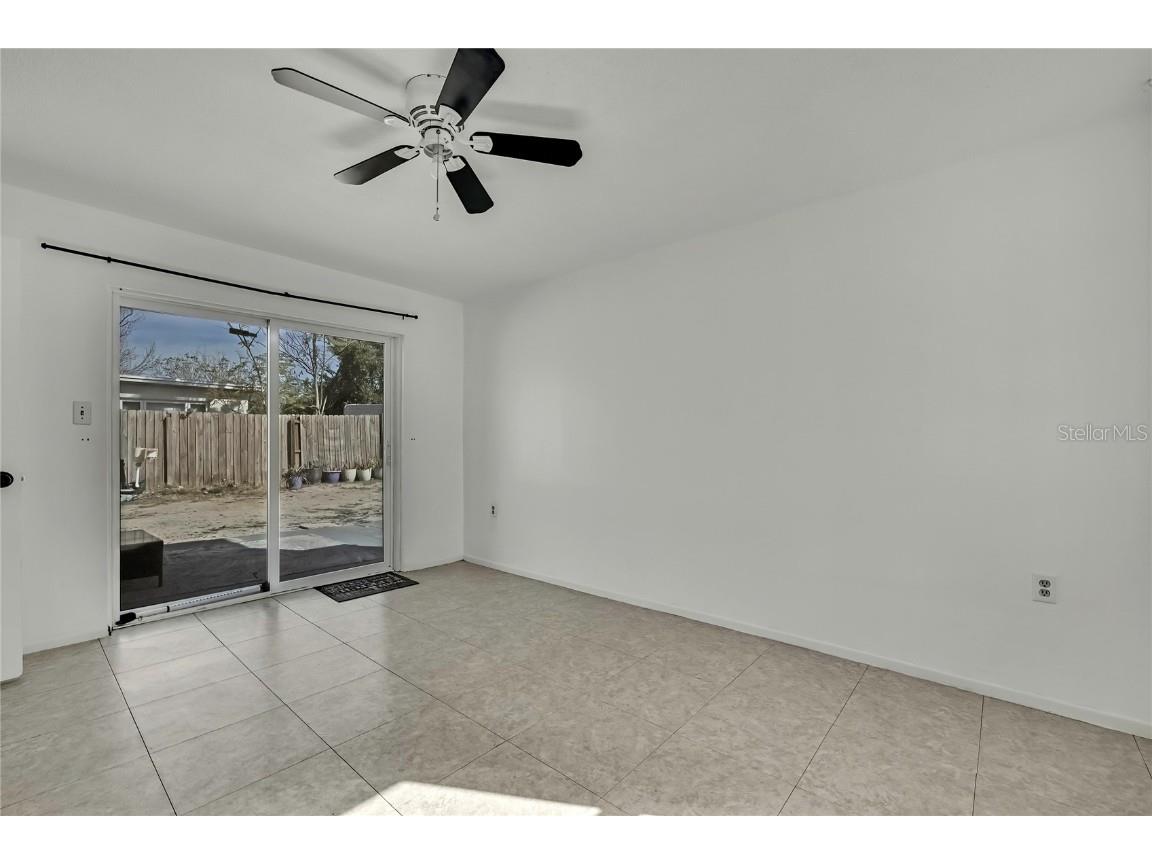 9608 Richwood Lane Port Richey FL 34668 TB8343497 image13