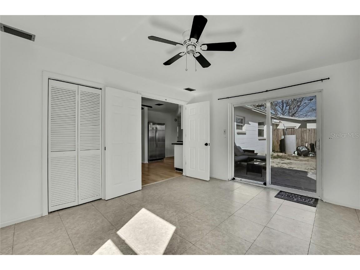 9608 Richwood Lane Port Richey FL 34668 TB8343497 image14