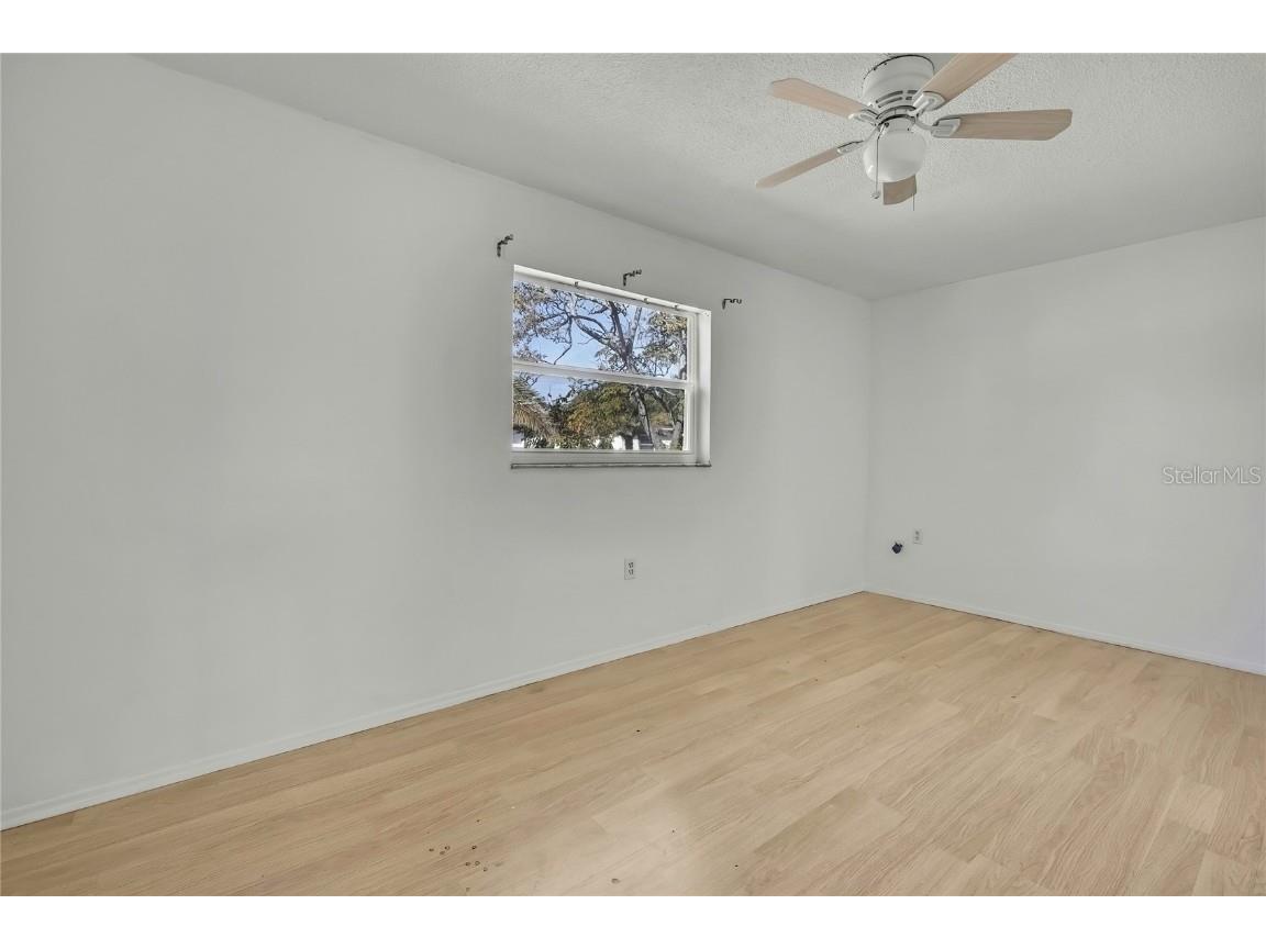 9608 Richwood Lane Port Richey FL 34668 TB8343497 image15