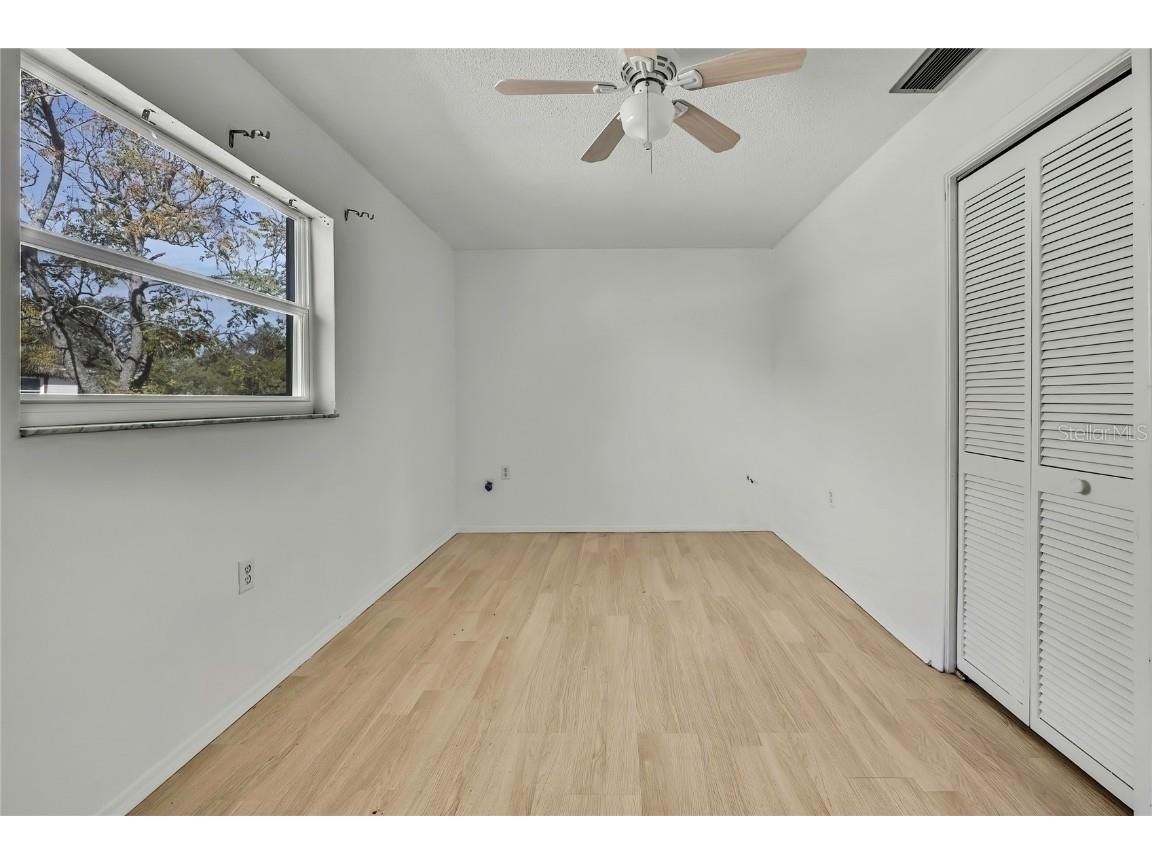 9608 Richwood Lane Port Richey FL 34668 TB8343497 image16