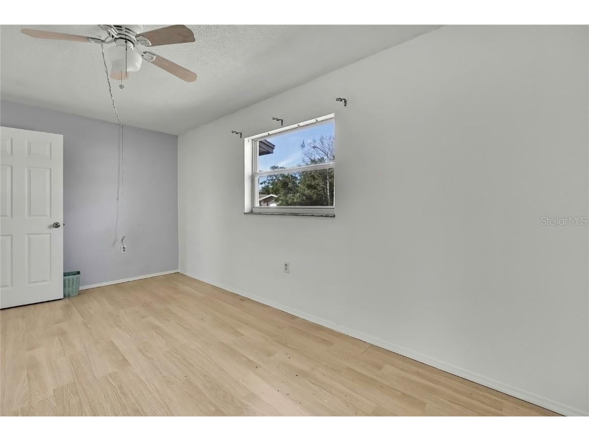 9608 Richwood Lane Port Richey FL 34668 TB8343497 image17