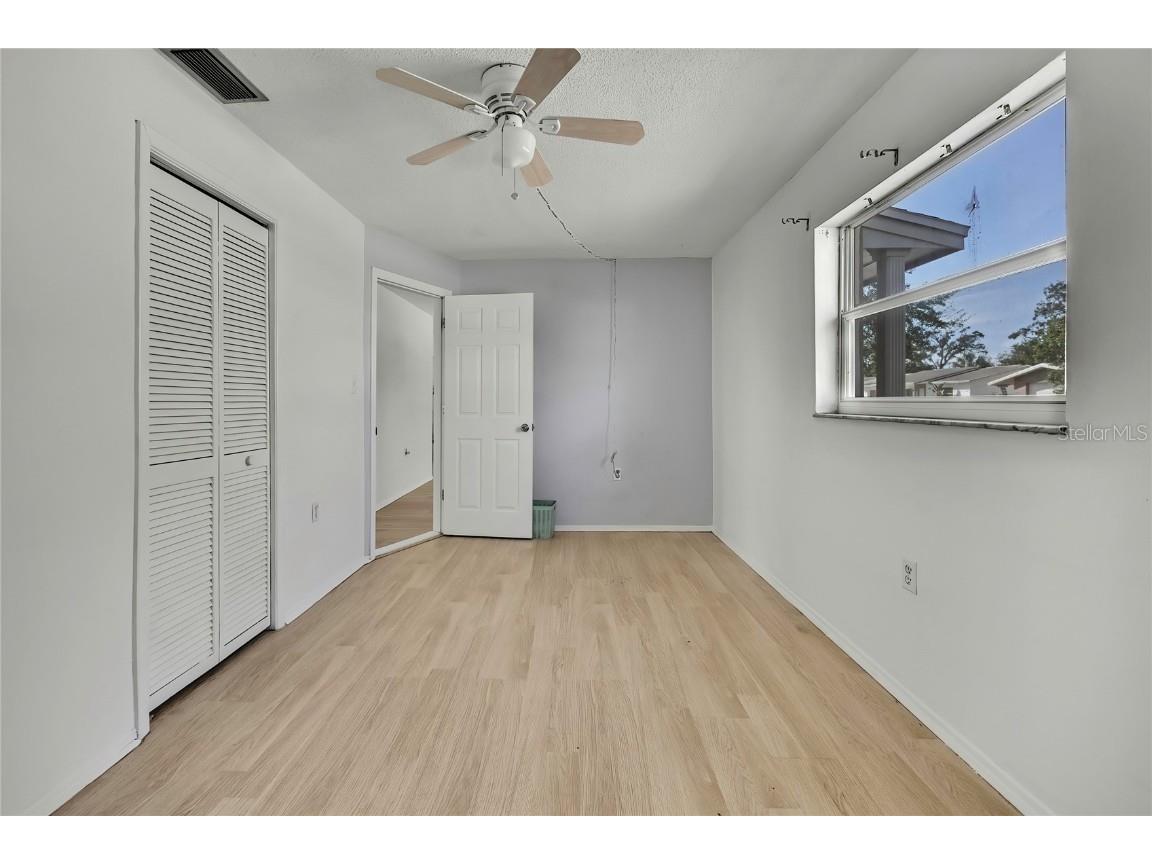 9608 Richwood Lane Port Richey FL 34668 TB8343497 image18