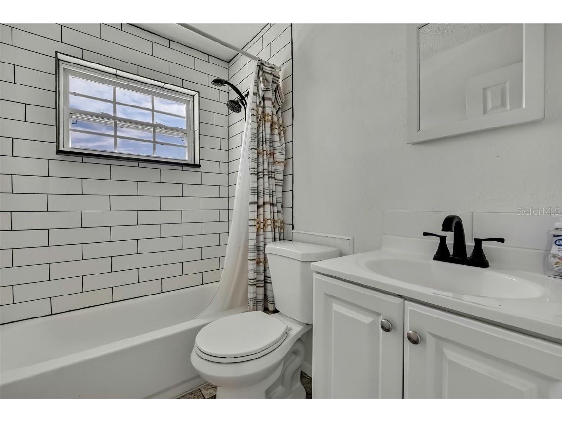 9608 Richwood Lane Port Richey FL 34668 TB8343497 image19