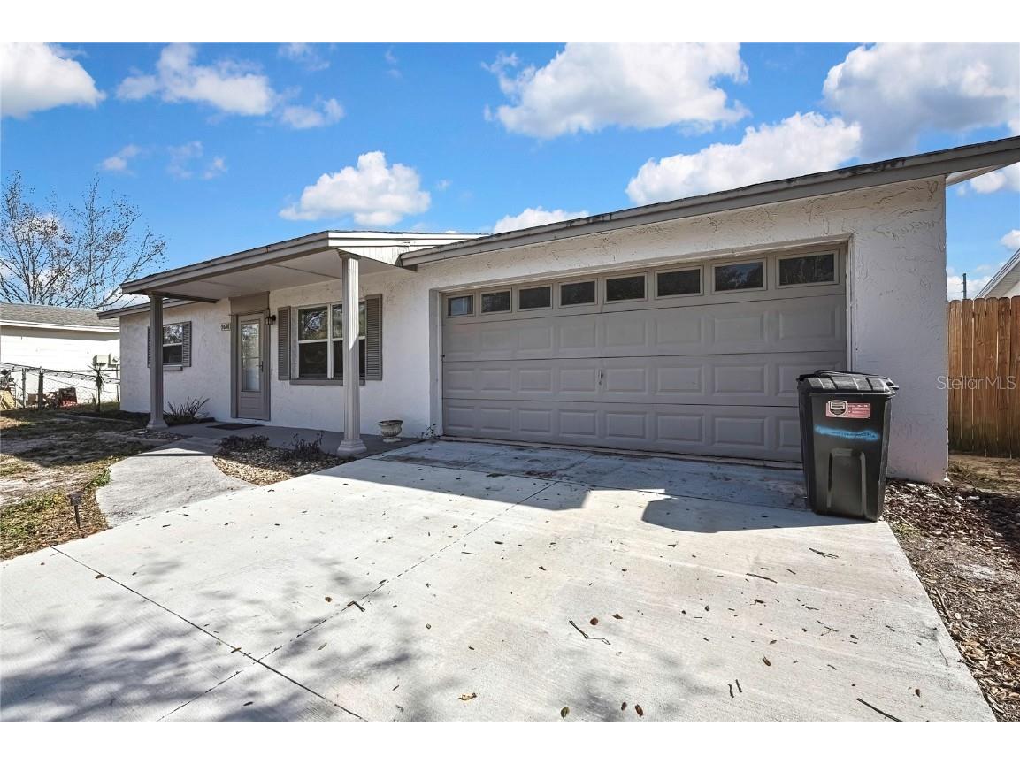 9608 Richwood Lane Port Richey FL 34668 TB8343497 image2