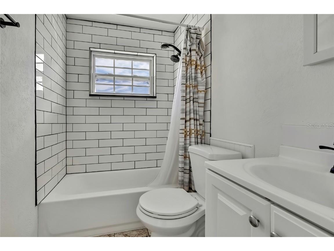 9608 Richwood Lane Port Richey FL 34668 TB8343497 image20