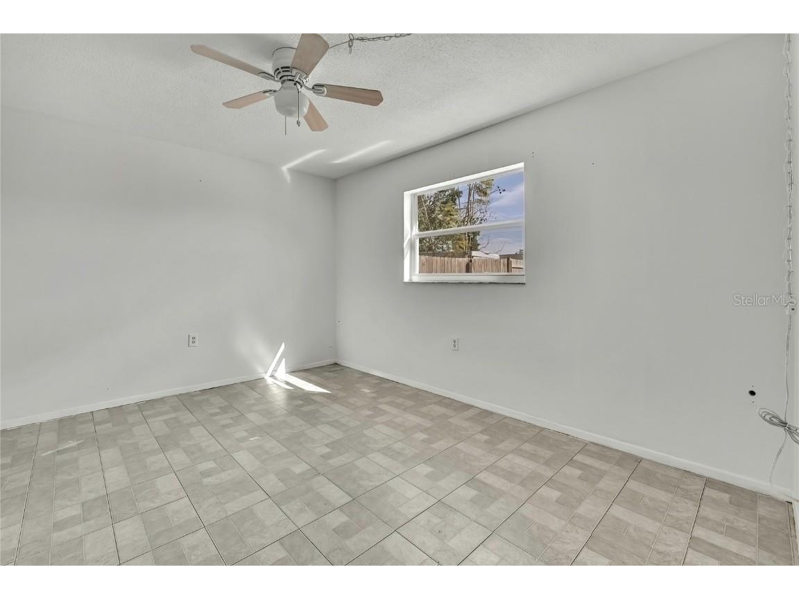 9608 Richwood Lane Port Richey FL 34668 TB8343497 image21