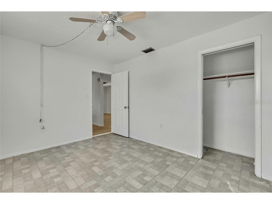 9608 Richwood Lane Port Richey FL 34668 TB8343497 image23