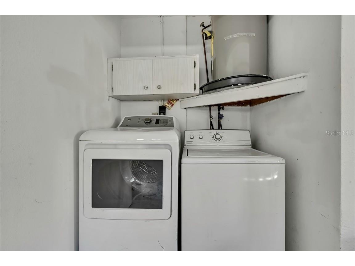 9608 Richwood Lane Port Richey FL 34668 TB8343497 image24