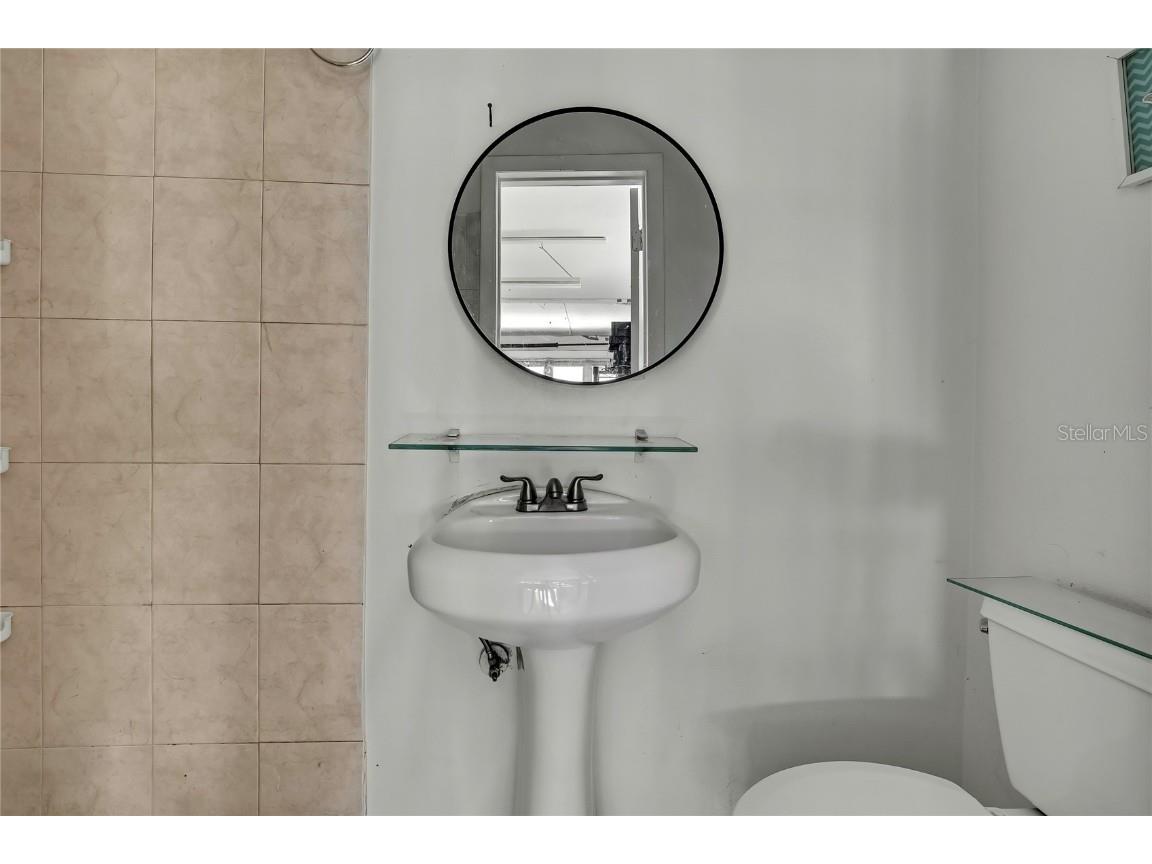 9608 Richwood Lane Port Richey FL 34668 TB8343497 image25