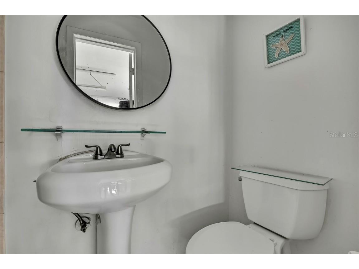 9608 Richwood Lane Port Richey FL 34668 TB8343497 image26