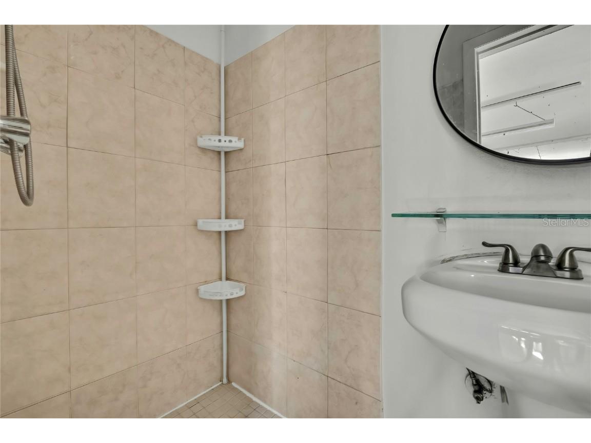 9608 Richwood Lane Port Richey FL 34668 TB8343497 image27