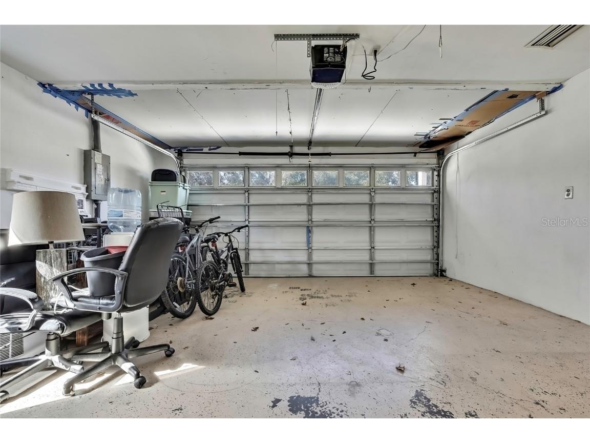 9608 Richwood Lane Port Richey FL 34668 TB8343497 image28