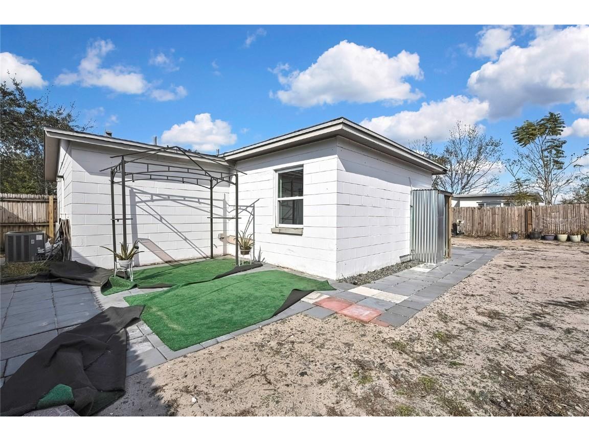 9608 Richwood Lane Port Richey FL 34668 TB8343497 image29