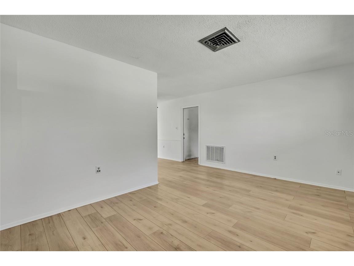 9608 Richwood Lane Port Richey FL 34668 TB8343497 image3