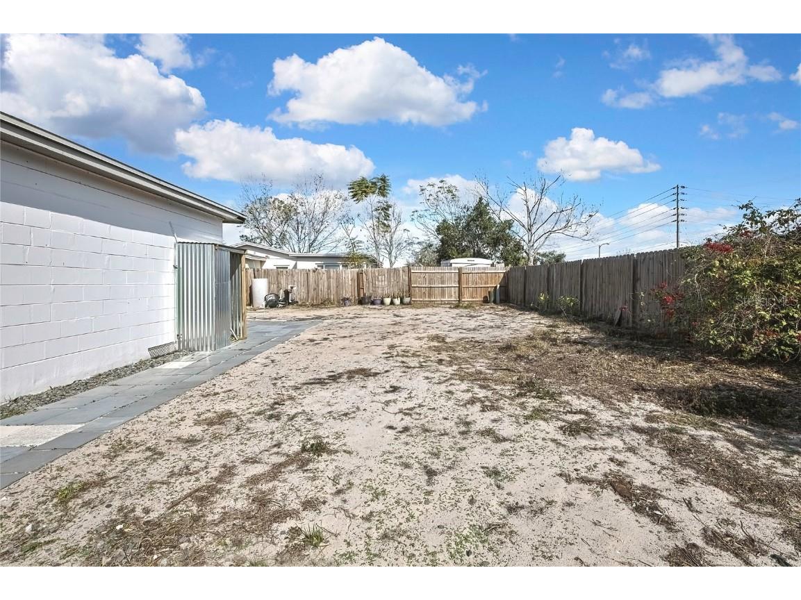 9608 Richwood Lane Port Richey FL 34668 TB8343497 image30