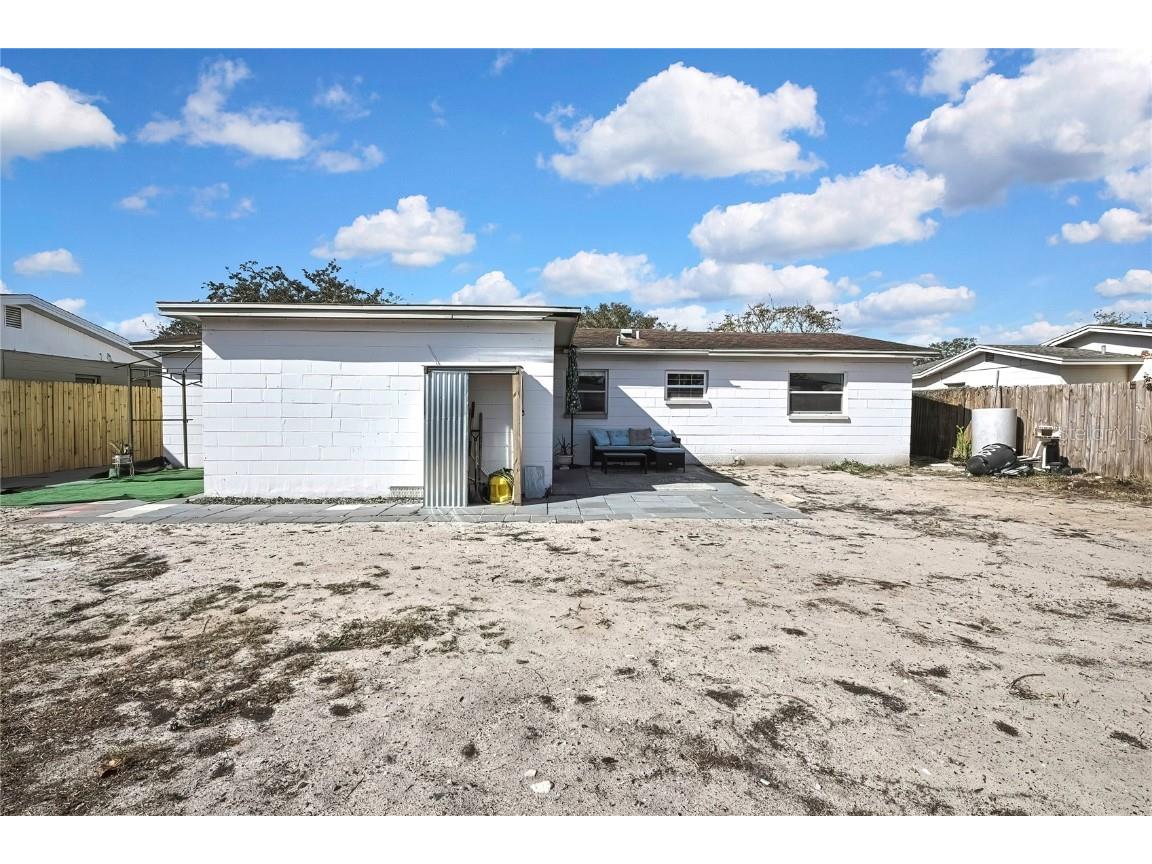 9608 Richwood Lane Port Richey FL 34668 TB8343497 image31