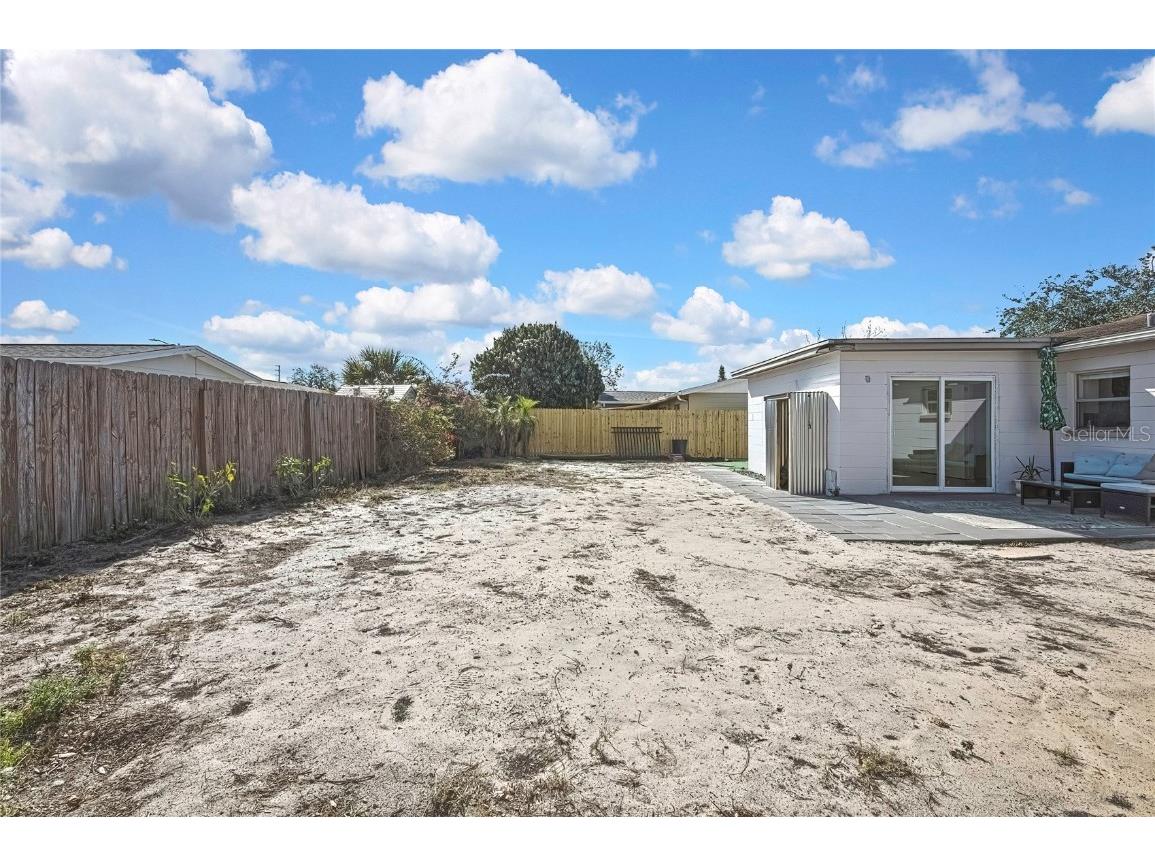 9608 Richwood Lane Port Richey FL 34668 TB8343497 image32