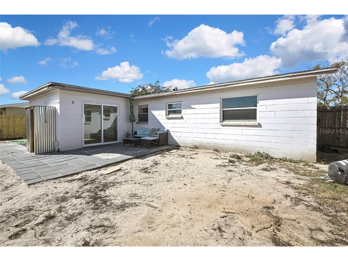 9608 Richwood Lane Port Richey FL 34668 TB8343497 image33