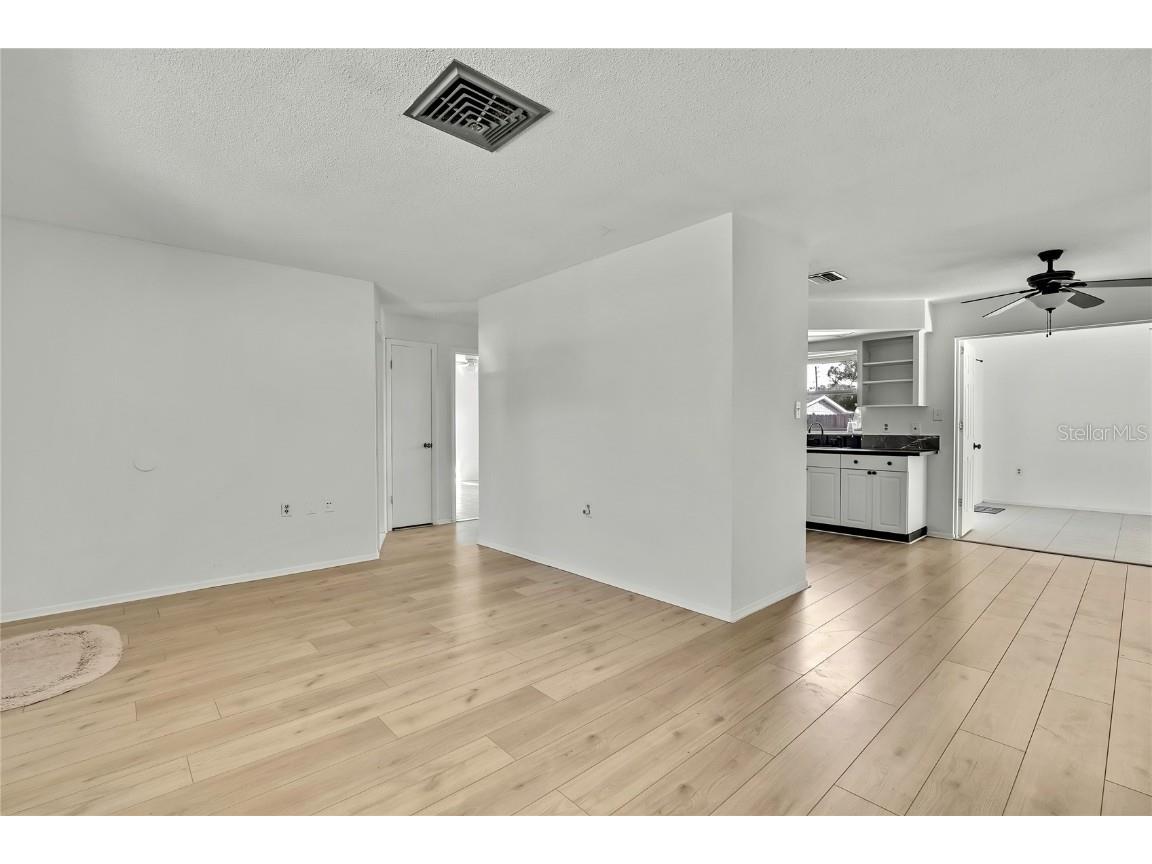 9608 Richwood Lane Port Richey FL 34668 TB8343497 image4