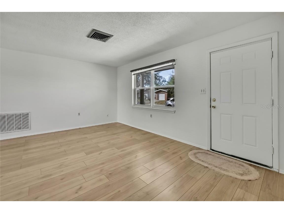 9608 Richwood Lane Port Richey FL 34668 TB8343497 image6