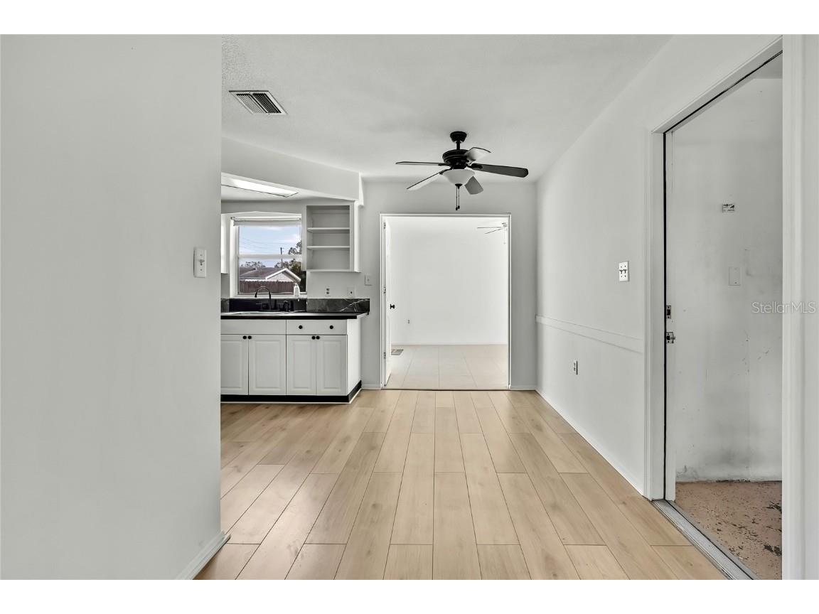 9608 Richwood Lane Port Richey FL 34668 TB8343497 image7