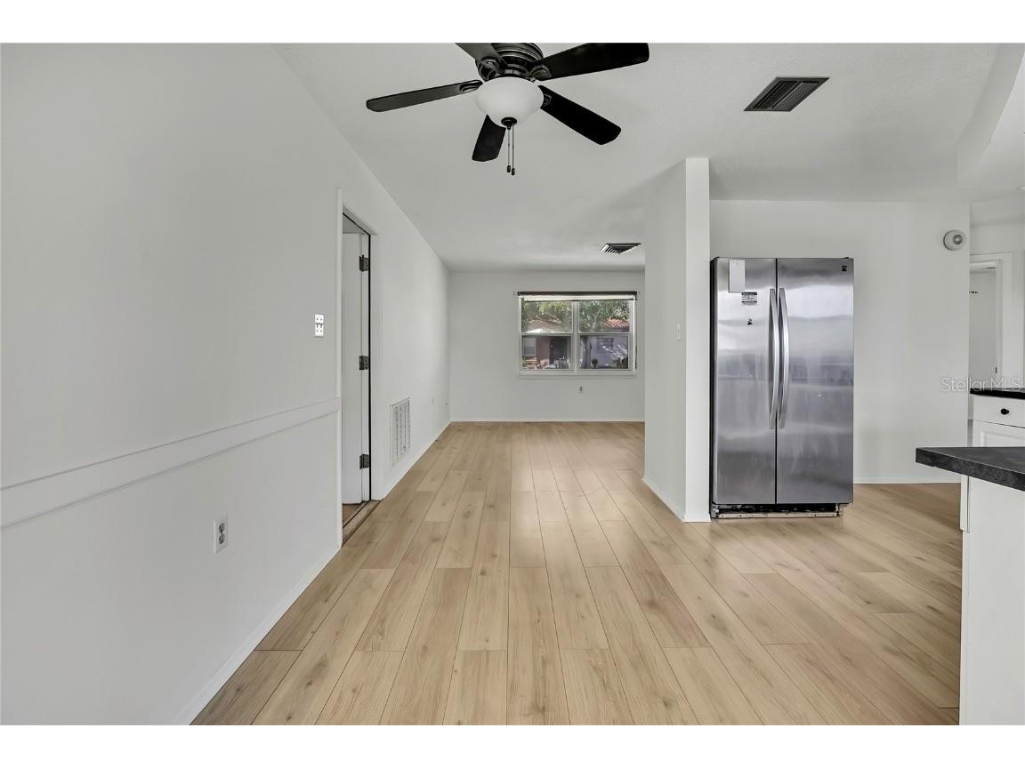 9608 Richwood Lane Port Richey FL 34668 TB8343497 image8