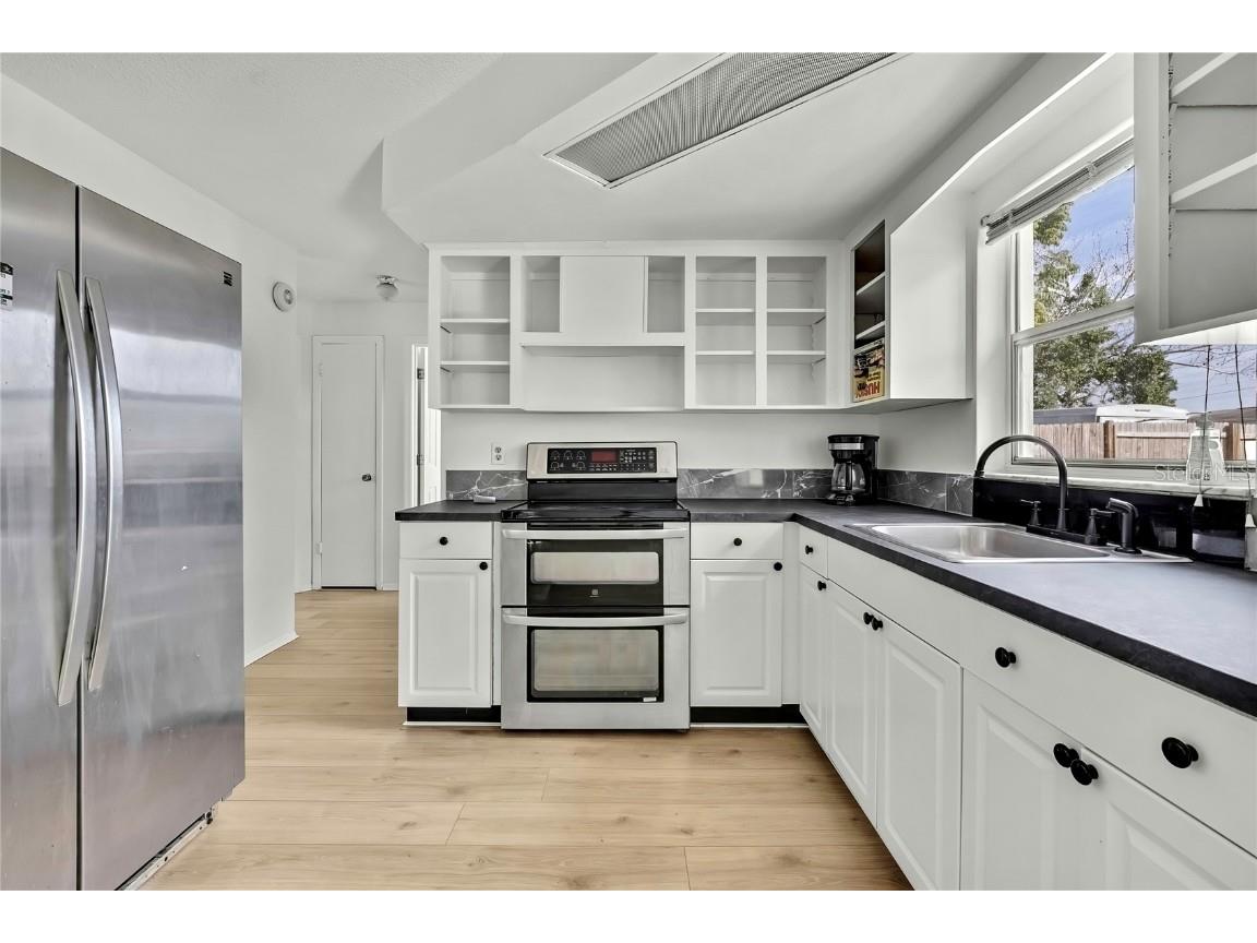 9608 Richwood Lane Port Richey FL 34668 TB8343497 image9