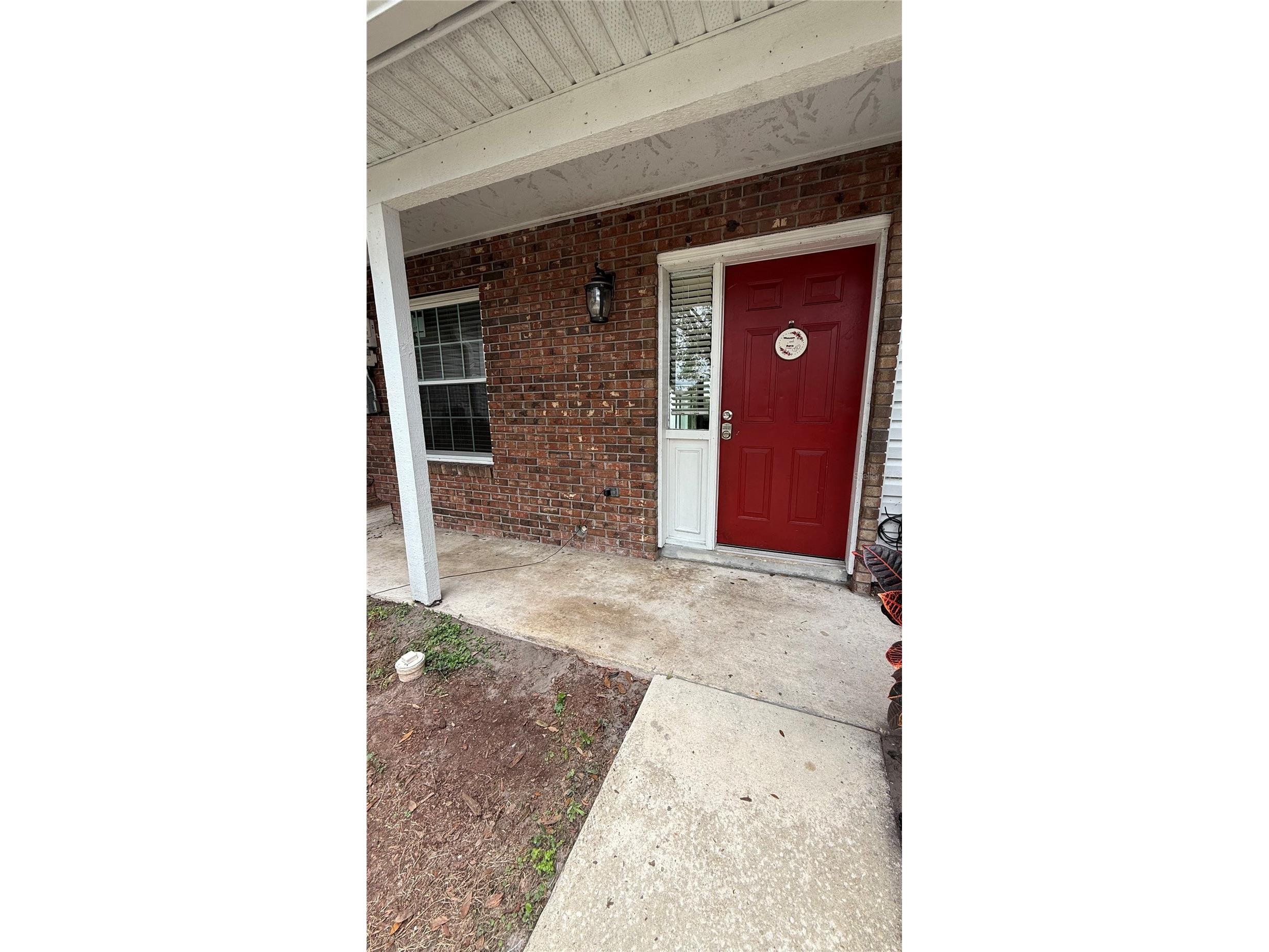 9608 River Walk Court Orlando FL 32825 O6373900 image1