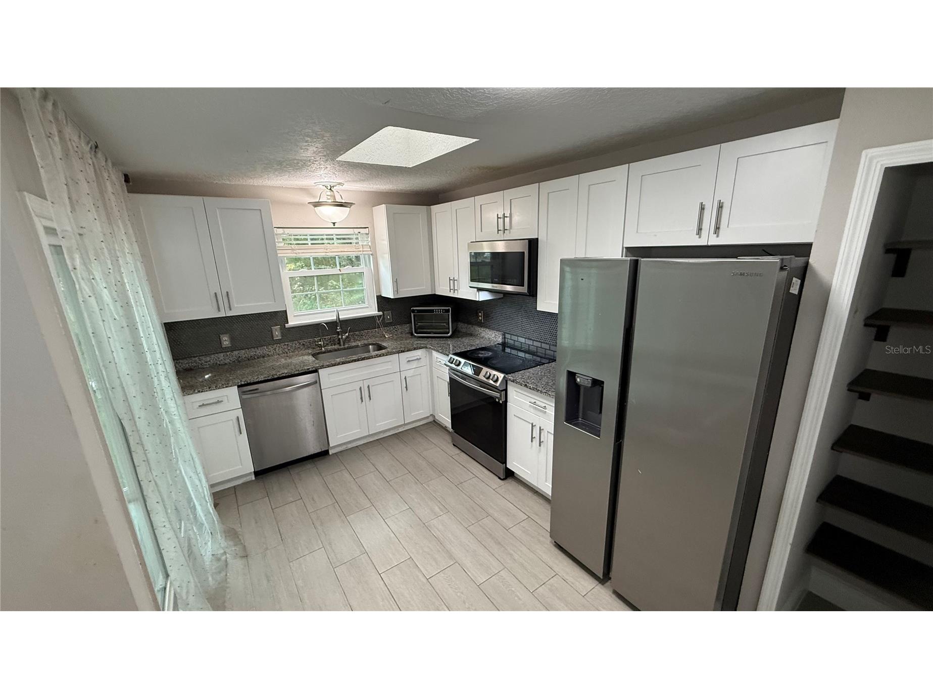 9608 River Walk Court Orlando FL 32825 O6373900 image10