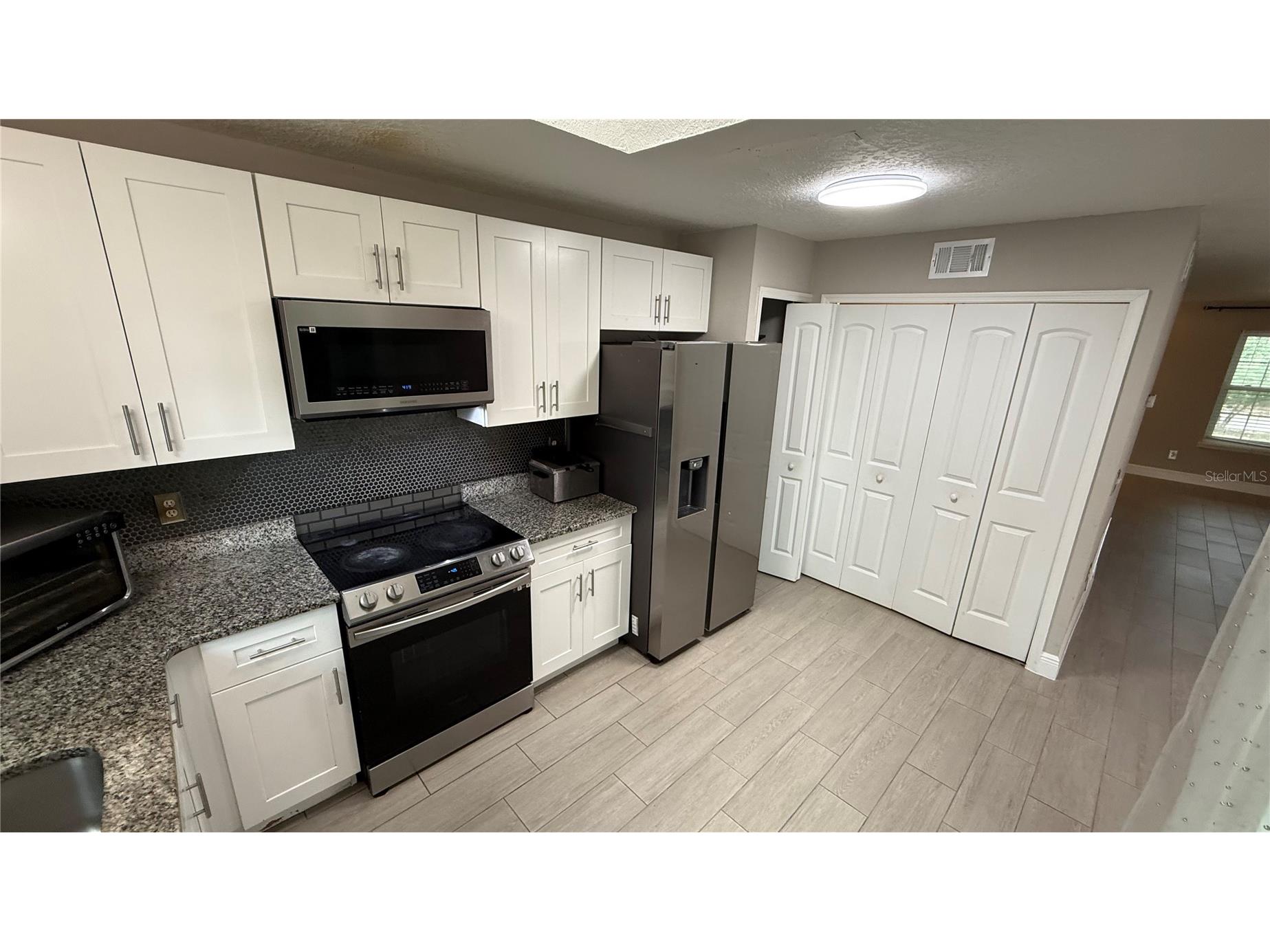 9608 River Walk Court Orlando FL 32825 O6373900 image11