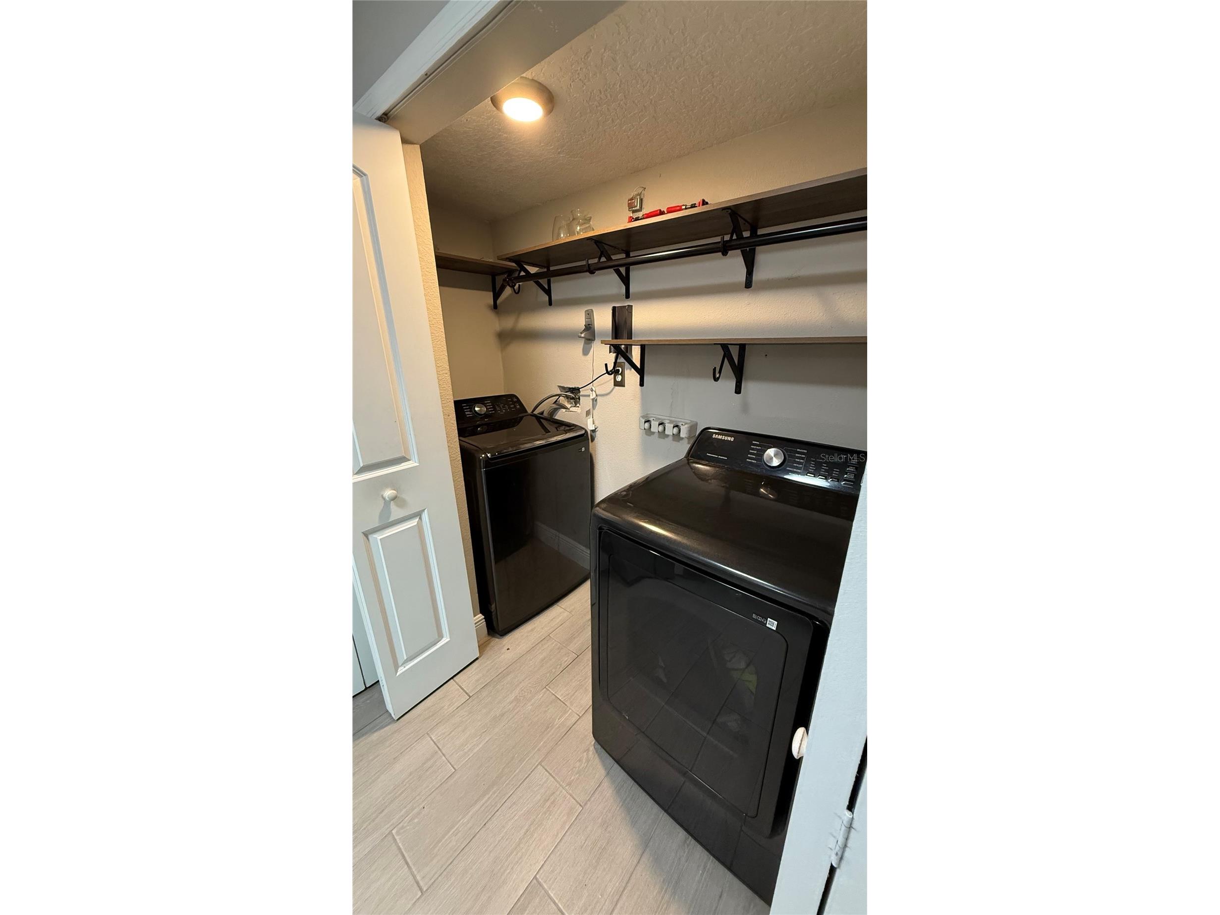 9608 River Walk Court Orlando FL 32825 O6373900 image13