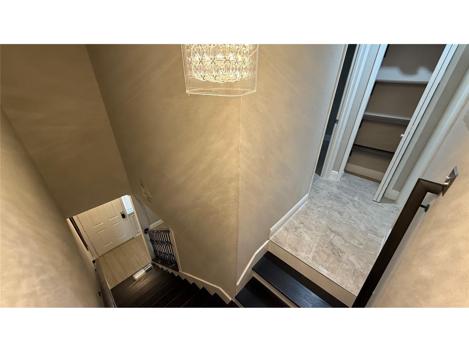 9608 River Walk Court Orlando FL 32825 O6373900 image14