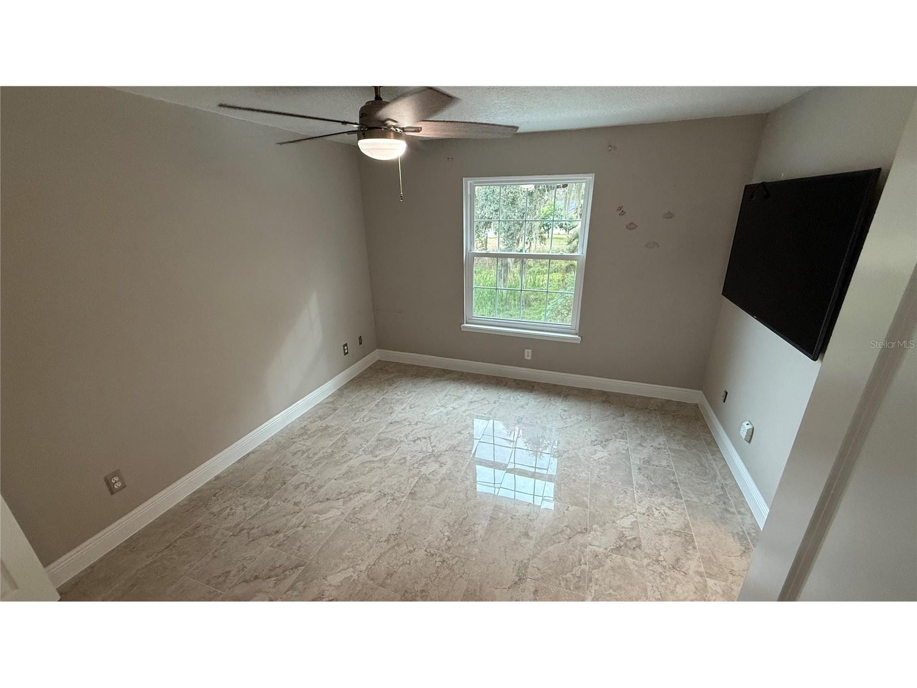 9608 River Walk Court Orlando FL 32825 O6373900 image15