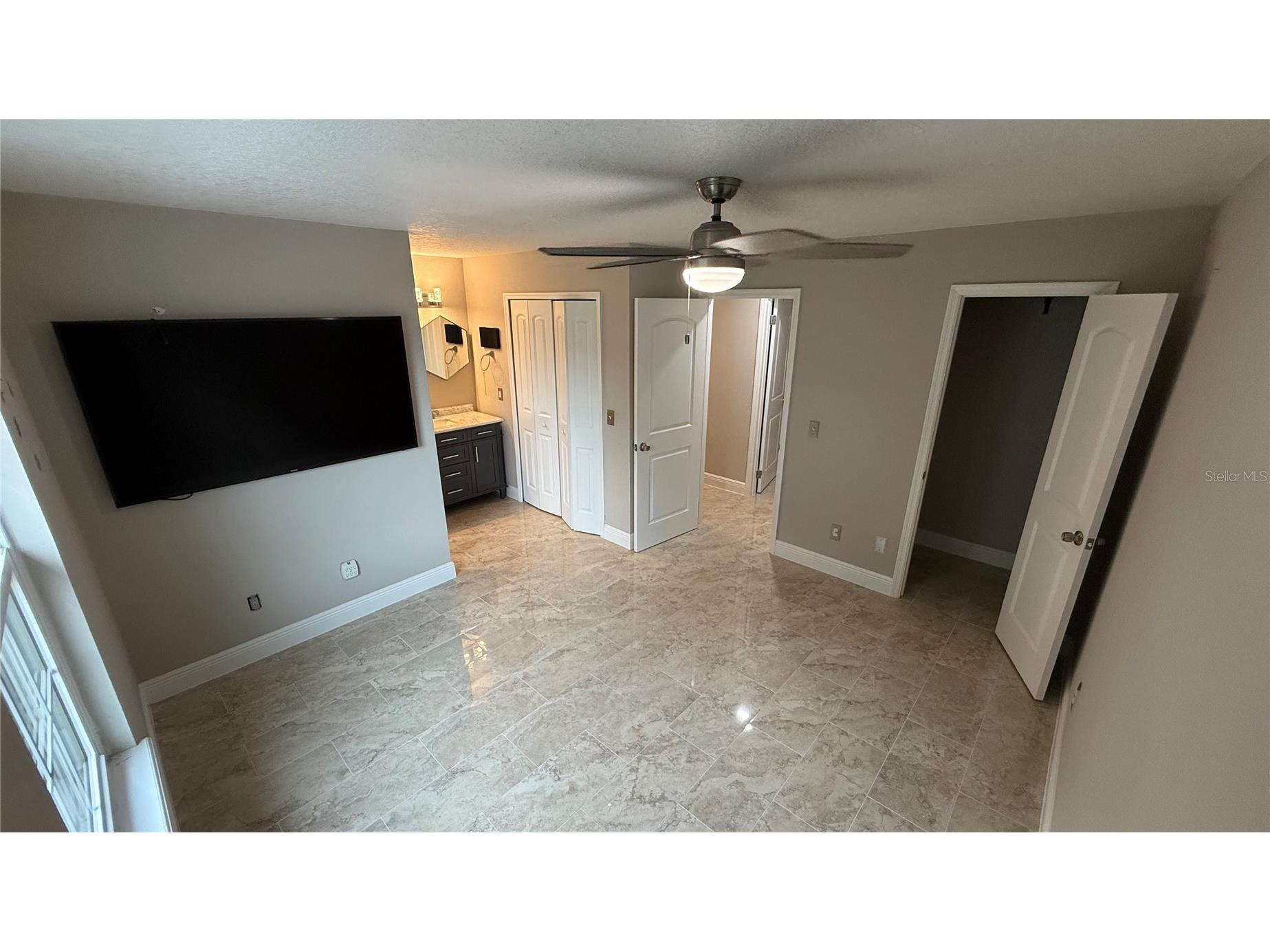 9608 River Walk Court Orlando FL 32825 O6373900 image16