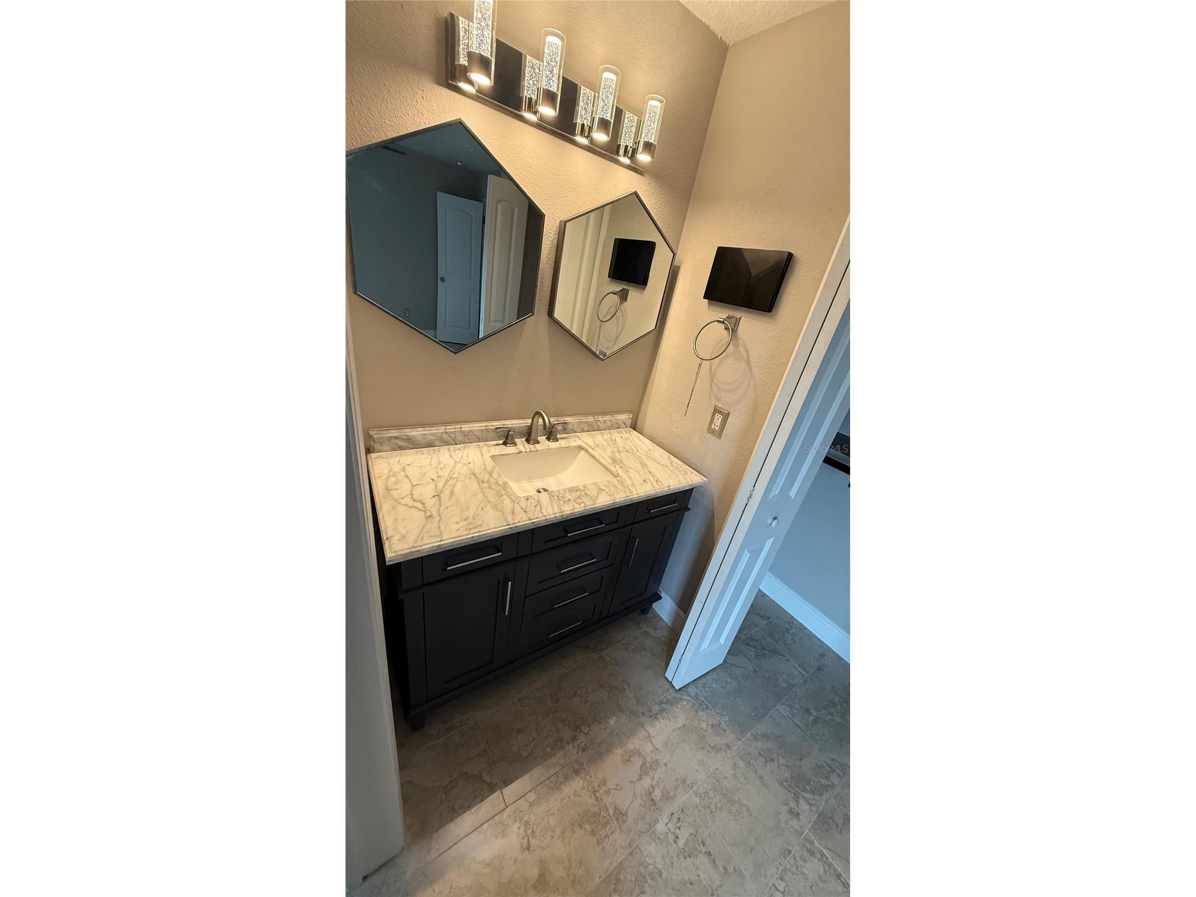 9608 River Walk Court Orlando FL 32825 O6373900 image17