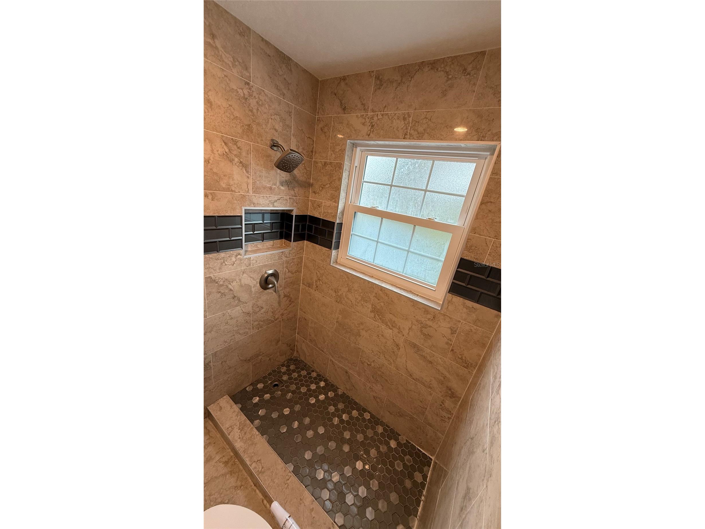 9608 River Walk Court Orlando FL 32825 O6373900 image18