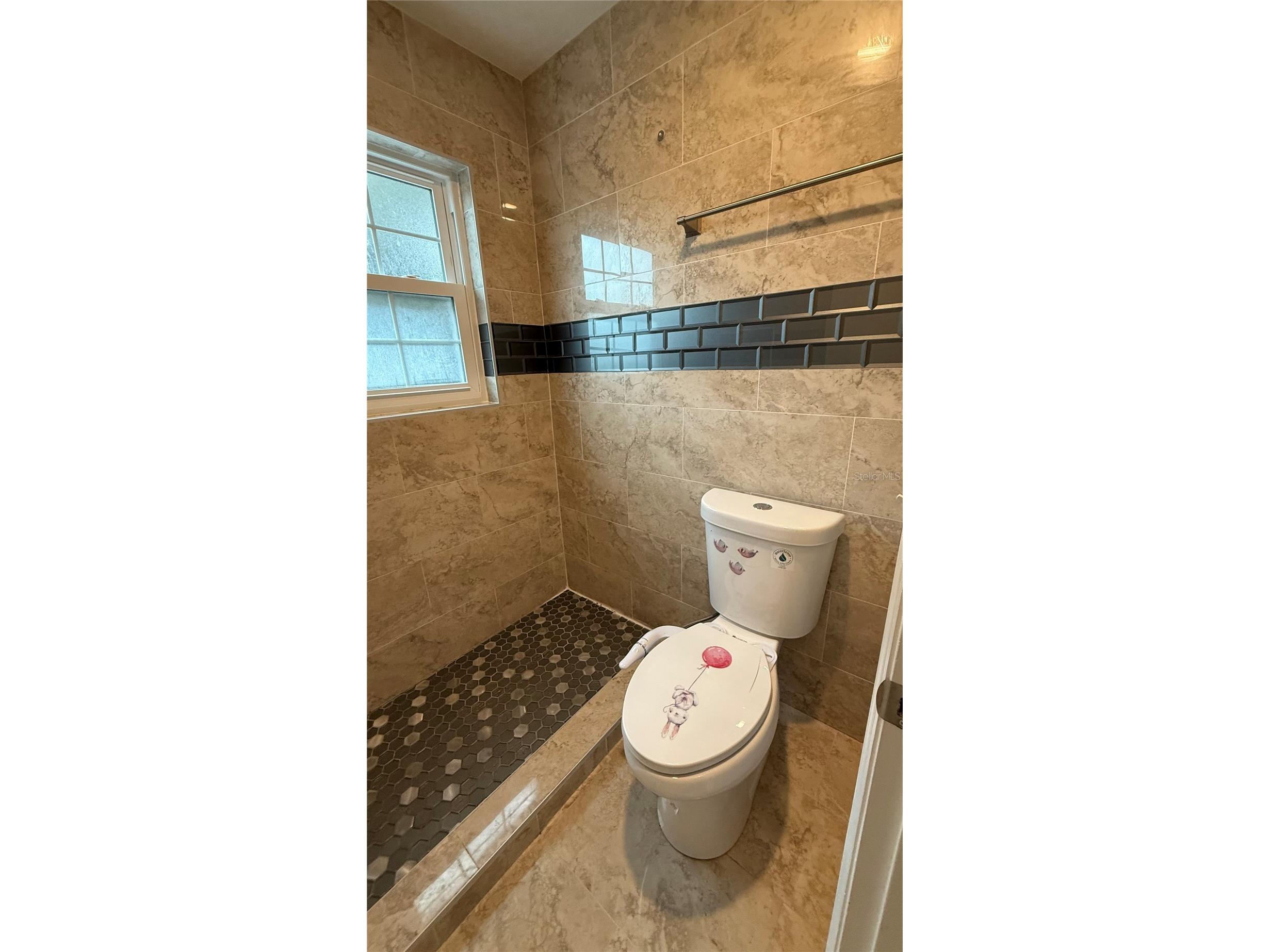 9608 River Walk Court Orlando FL 32825 O6373900 image19