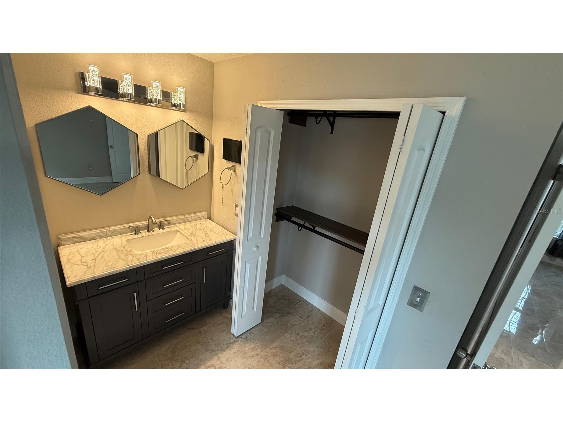 9608 River Walk Court Orlando FL 32825 O6373900 image20